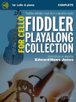 /images/print/Fiddler Playalong Cello.png